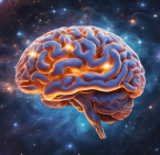 運動神経科学研究会